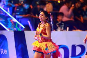 BIB: 
                            <button type="button" onclick="openModal(23673342)" class="btn btn-primary btn-sm float-right btn-popup" data-toggle="modal" data-target=".modal-high-quality">
                        <i class="fas fa-shopping-cart"></i> Add to Cart
                    </button>
                                            <button type="button" onclick="isThisMe(23673342, true)" class="btn btn-success btn-sm float-right btn-popup btn-isme hidden" data-toggle="tooltip" data-placement="bottom" title="นี่คือรูปของคุณใช่ไหม คลิกที่นี่เพื่อเอาเข้าอัลบั้ม">
                        <i class="fas fa-plus"></i> Add to album
                    </button>
                    <button type="button" onclick="isThisMe(23673342, false)" class="btn btn-warning btn-sm float-right btn-popup btn-isnotme hidden">
                        <i class="fas fa-ban"></i> Remove from album
                    </button>